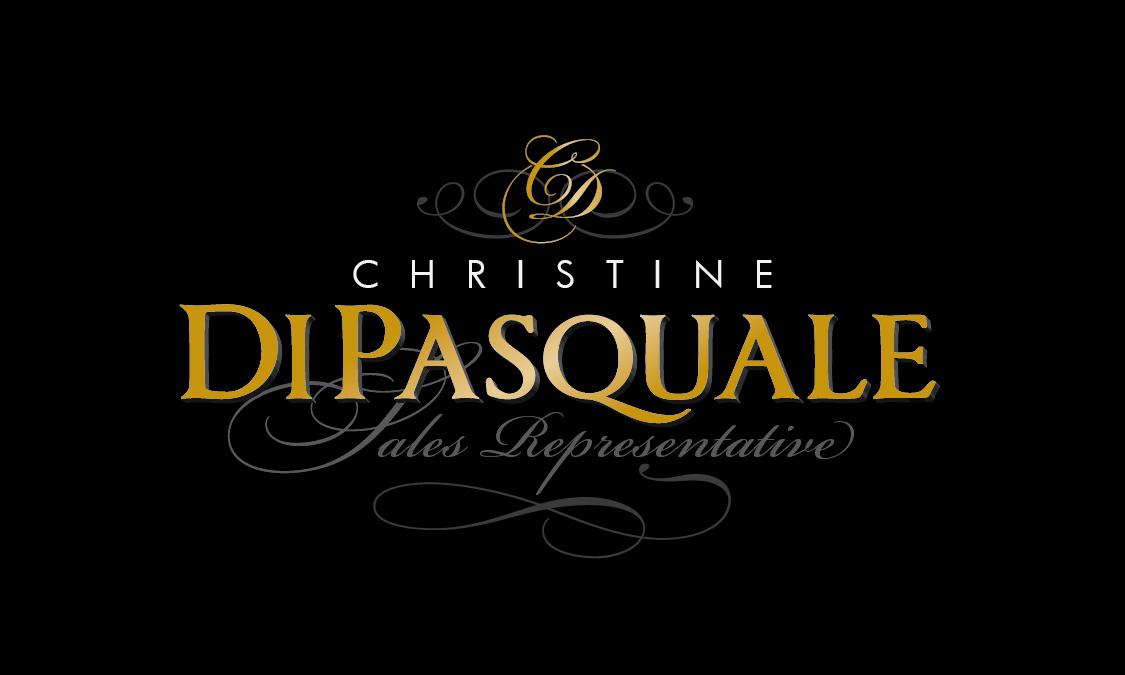 Christine DiPasquale